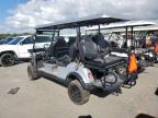 Lot #3026155322 2022 ASPT GOLF CART