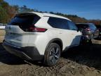 Lot #3027096833 2023 NISSAN ROGUE SL