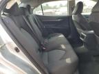 Lot #3024305001 2018 TOYOTA CAMRY L