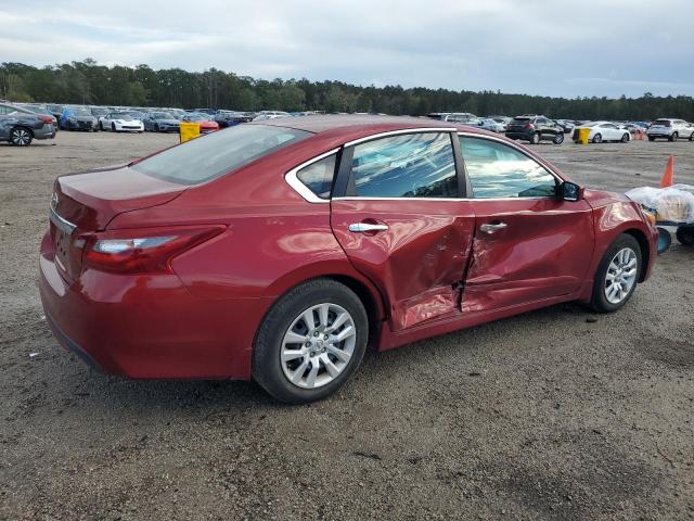 Vin: 1n4al3ap9jc255826, lot: 79886774, nissan altima 2.5 20183
