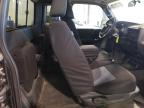 Lot #3024673649 2011 FORD RANGER SUP