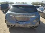 Lot #2991622227 2020 CADILLAC XT5 PREMIU