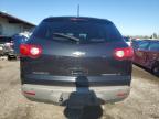 CHEVROLET TRAVERSE L photo