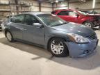 Lot #3023061120 2010 NISSAN ALTIMA BAS