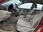 Lot #3025040197 2009 TOYOTA CAMRY BASE