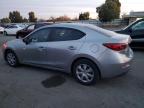 MAZDA 3 SV снимка