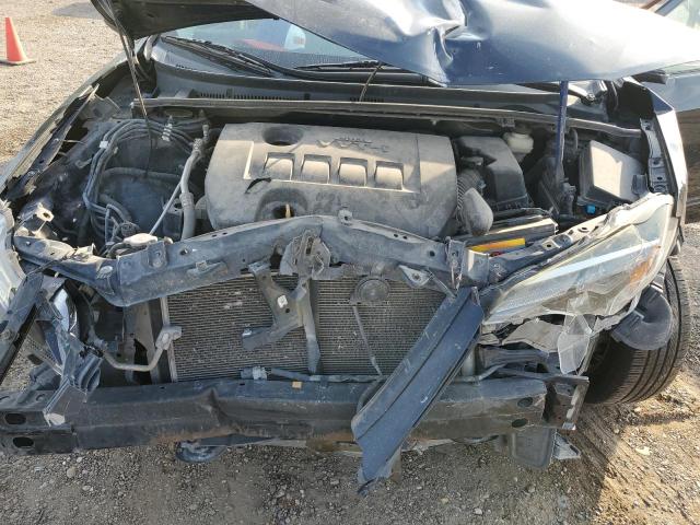 2018 TOYOTA COROLLA L - 2T1BURHE9JC038125