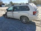 Lot #3023988252 2005 MITSUBISHI ENDEAVOR L