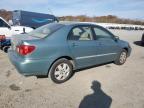 Lot #3023646966 2005 TOYOTA COROLLA CE