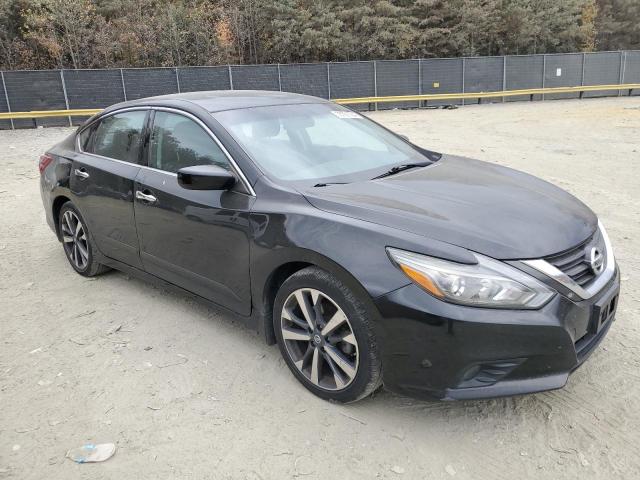 2017 NISSAN ALTIMA 2.5 - 1N4AL3AP1HC181523