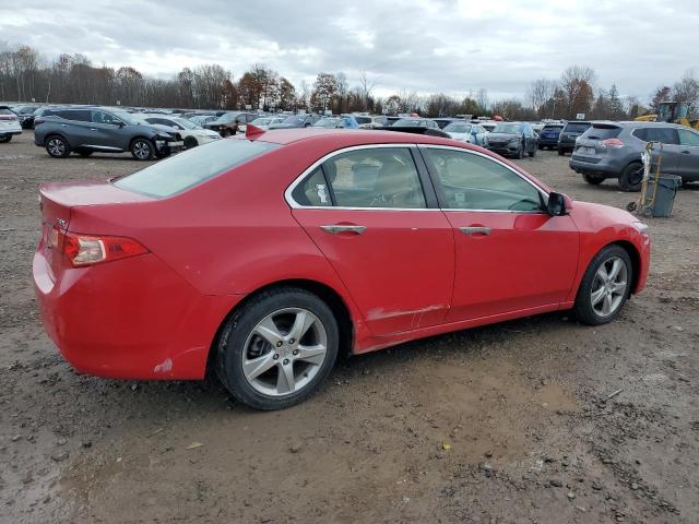 VIN JH4CU2F40DC010750 2013 Acura TSX no.3