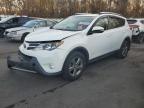 2015 TOYOTA RAV4 XLE - JTMRFREV8FD116515