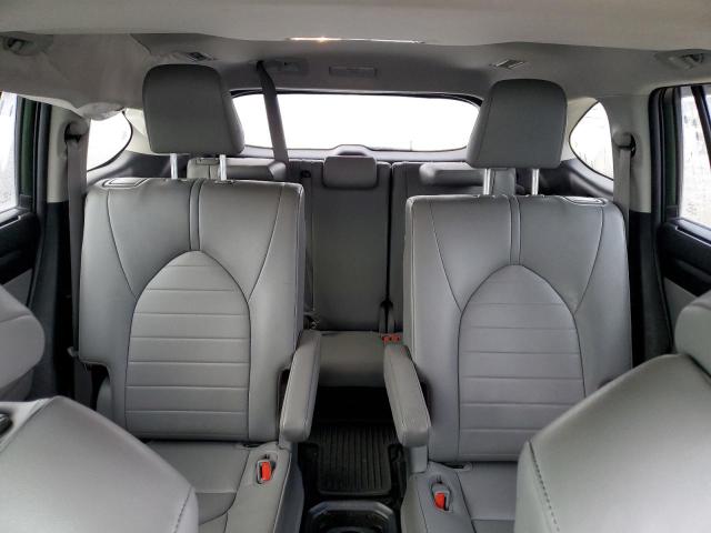 2023 TOYOTA HIGHLANDER - 5TDKDRAH8PS501621