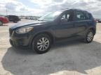 MAZDA CX-5 SPORT снимка