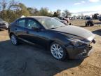 MAZDA 3 GRAND TO photo