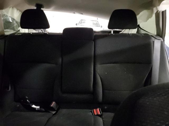 2017 SUBARU OUTBACK 2. - 4S4BSAFC8H3399143