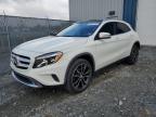 MERCEDES-BENZ GLA 250 4M снимка