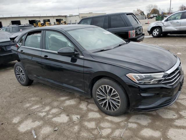 2019 VOLKSWAGEN JETTA S - 3VWCB7BU9KM268168