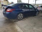 NISSAN ALTIMA 2.5 photo