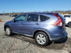 HONDA CR-V EX photo