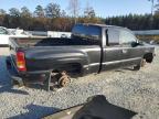 Lot #3027164297 2003 GMC SIERRA K15