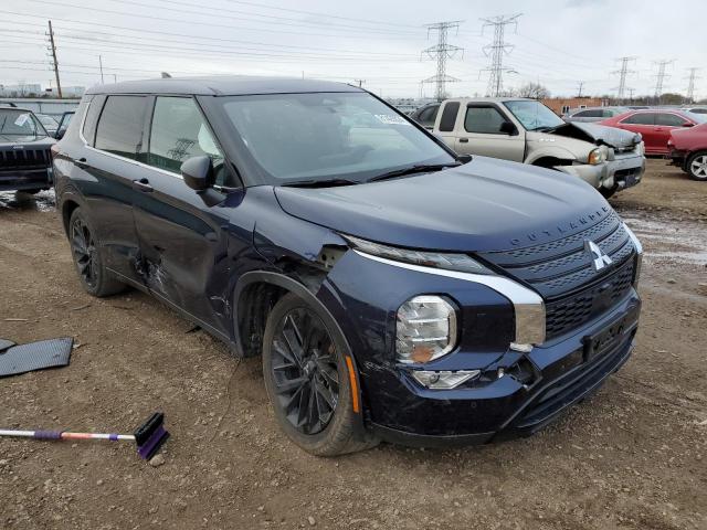 Vin: ja4j4ua84nz055889, lot: 81429034, mitsubishi outlander se 20224