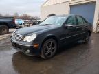 MERCEDES-BENZ C 240 4MAT photo