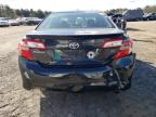 TOYOTA CAMRY BASE photo