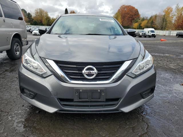 2017 NISSAN ALTIMA 2.5 - 1N4AL3AP7HC242812
