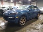 Lot #3023924248 2024 PORSCHE CAYENNE