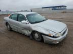 Lot #3024447547 2004 BUICK LESABRE LI