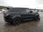 LAND ROVER RANGE ROVE снимка