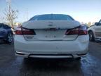 HONDA ACCORD EXL photo