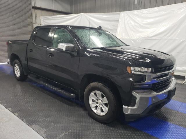 Vin: 1gcpydek7lz175175, lot: 80891534, chevrolet all models k1500 lt 20204