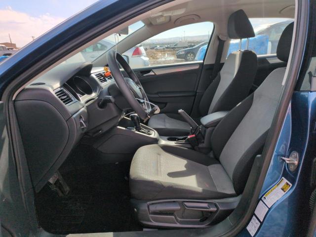 VIN 3VW2B7AJXHM218908 2017 VOLKSWAGEN JETTA no.7