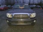 Lot #3033670722 2010 TOYOTA TACOMA ACC