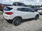 BMW X2 XDRIVE2 снимка