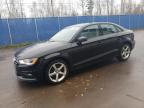 AUDI A3 PREMIUM photo