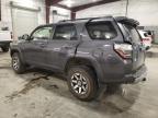 Lot #2991836225 2021 TOYOTA 4RUNNER SR