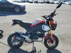 Lot #3025023246 2019 HONDA GROM 125