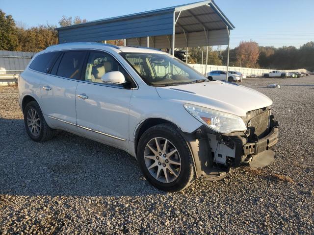 2016 BUICK ENCLAVE - 5GAKRBKD9GJ163410