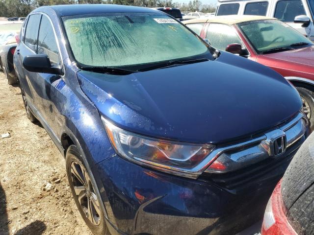 VIN 2HKRW5H36KH415296 2019 HONDA CRV no.5