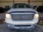 Lot #3004190086 2007 FORD F150 SUPER