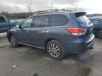 Lot #3023041160 2014 NISSAN PATHFINDER