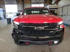 Lot #3027104762 2020 CHEVROLET SILVERADO