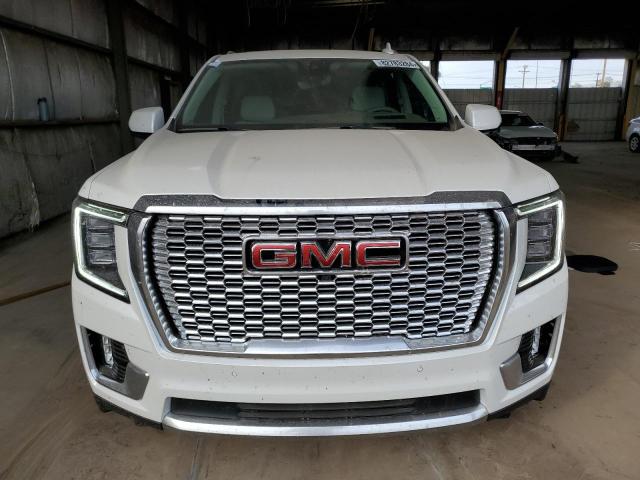 2024 GMC YUKON DENA - 1GKS2DKT6RR337559