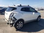 BUICK ENCORE CON photo