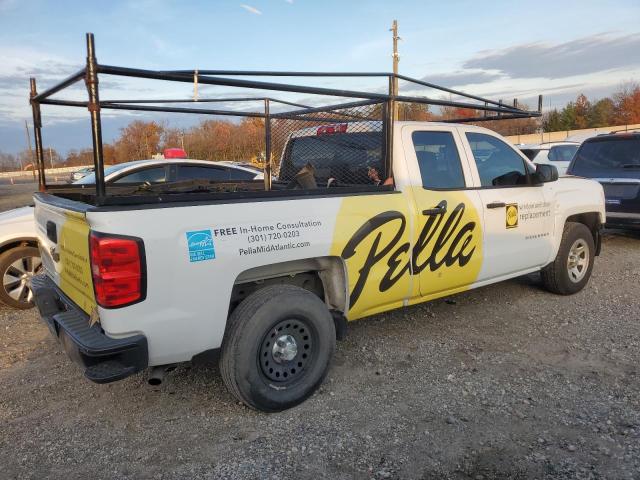 Vin: 1gcrcpeh1fz431876, lot: 82393734, chevrolet all models c1500 20153
