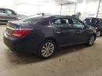 Lot #3006676382 2014 BUICK LACROSSE