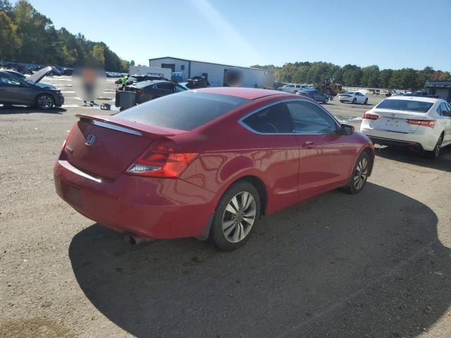 Vin: 1hgcs1b33ca001504, lot: 81515114, honda accord lx 20123